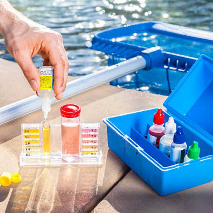 How To Add Water To Koi Pond Without Killing Your Fishes Small Fish Tank