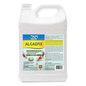 API POND ALGAEFIX Algae Control