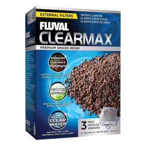 Fluval ClearMax Peat for Aquariums
